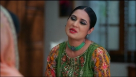 Rab Se Hai Dua - 11th July 2023